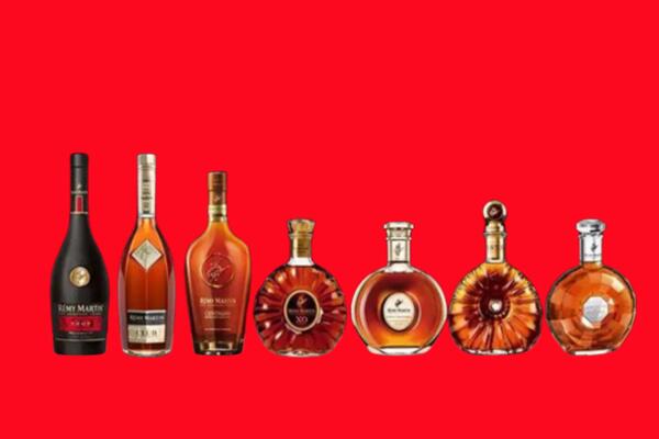 信阳市固始回收洋酒